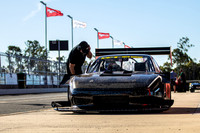 Open Pit Lane 24th June 2023 Captured by David Gallagher