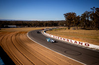 race 4