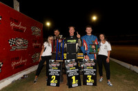 Modlites QLD Title