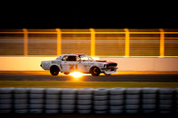 race 3