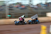 Heat 1