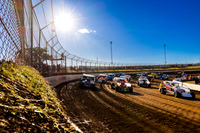 2023 Toowoomba - May 27th