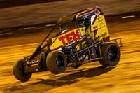 Speedcars
