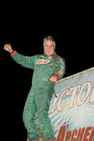 AMCA Nationals
