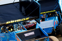 Pits