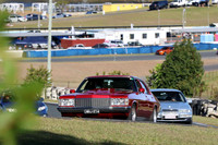Lakeside - All Aussie Day 2023