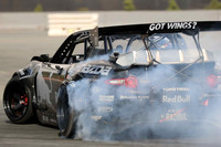 Drift Madness School