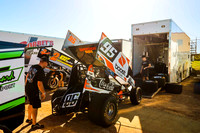 Pits