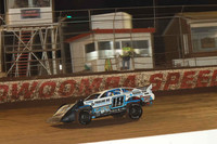 2023 Toowoomba - May 6th