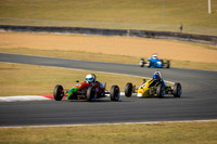 race 2