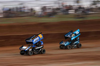 Heat 1