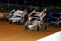 Prelim A Main