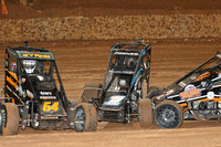 Heat 2