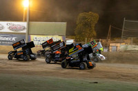 2023 Archerfield May 20th