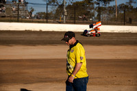 Officials
