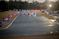 Race 1