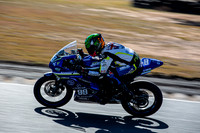 Oceania Junior Cup