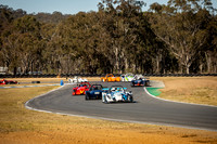 race 1