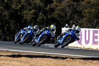 Oceania Junior Cup