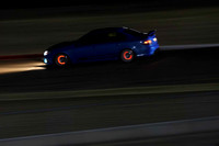 QR Night Sprints 12th of July Captured by Matthew Paul