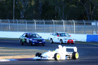 QR Weekend Sprints July 8th Captured By Matthew Paul