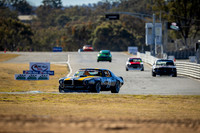 race 1