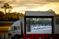 race 2