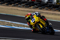 Supersport