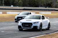 Roll Racing