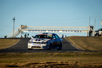 race 2