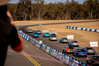 race 1