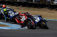 ASBK