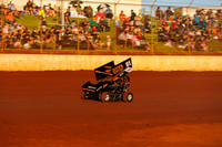 Heat 1