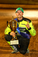 2025 AMCA National Titles - Night #2