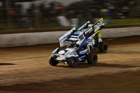 Heat 1 to 4