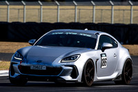 Excel and 86