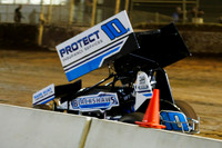 Heat 3 to 4