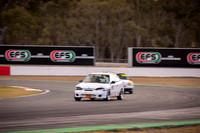 Race 3