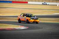 race 4