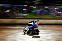 Heat 3