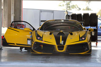 2023 QR The Drive Team August 23rd