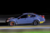 2025 QR Night Sprints Round 2