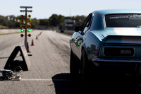 Lakeside Torque Time Pro Street Radials  No Prep 1/8 mile - Test N Tune - 01/09/23