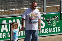 Pits