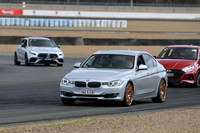 VIP Cruise 1