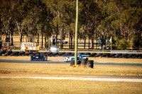 race 2