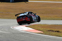 Group B