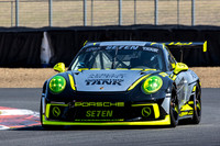 Racecars