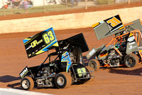 Heat 1