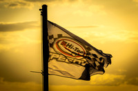 Practice Night - September 22nd